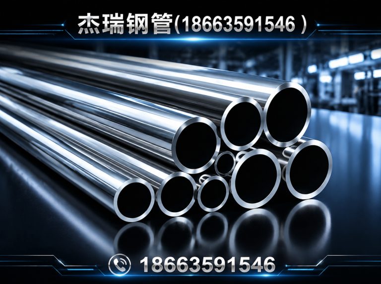 阳谷县超前小导管展示图